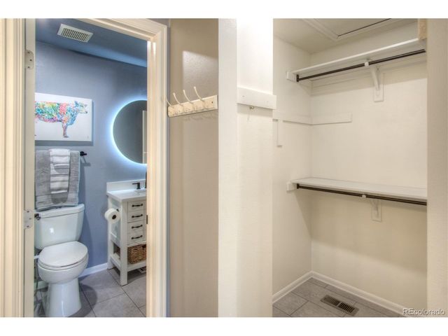 8707 W Glasgow Pl, Littleton, CO 80128