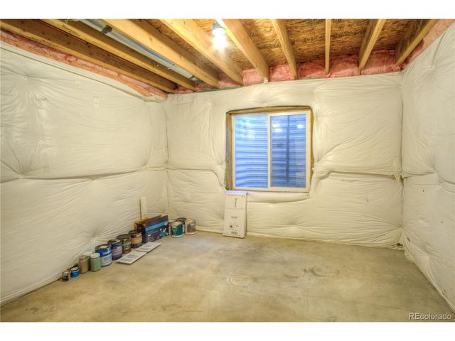 8707 W Glasgow Pl, Littleton, CO 80128