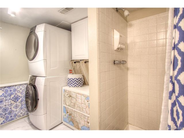 8707 W Glasgow Pl, Littleton, CO 80128