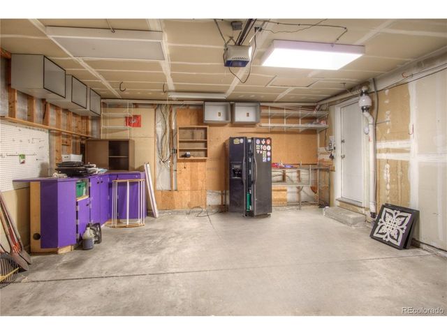 8707 W Glasgow Pl, Littleton, CO 80128