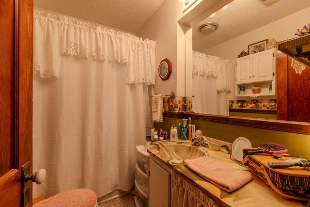 645 KY-173, Morehead, KY 40351