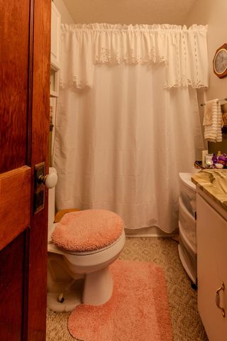 645 KY-173, Morehead, KY 40351