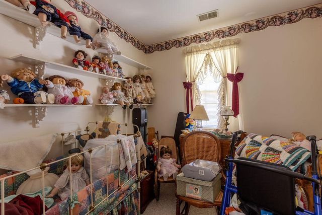 645 KY-173, Morehead, KY 40351