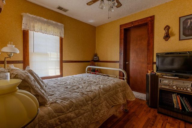 645 KY-173, Morehead, KY 40351