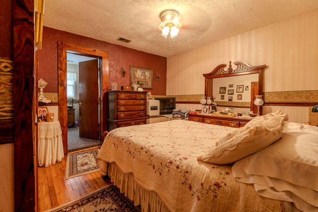 645 KY-173, Morehead, KY 40351