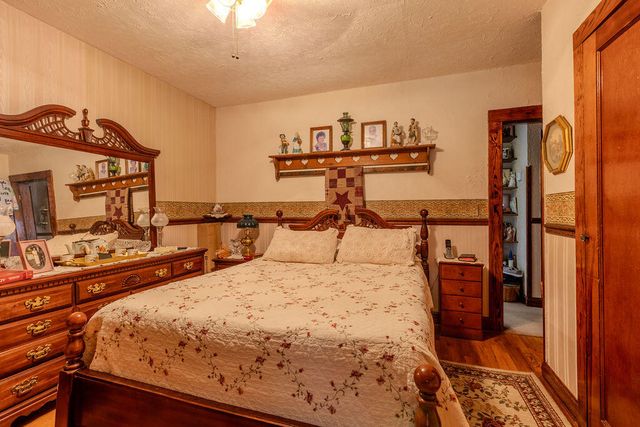 645 KY-173, Morehead, KY 40351