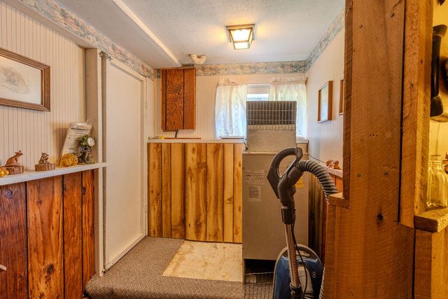 645 KY-173, Morehead, KY 40351