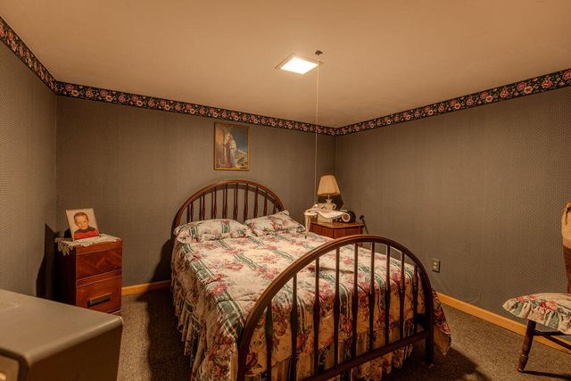 645 KY-173, Morehead, KY 40351