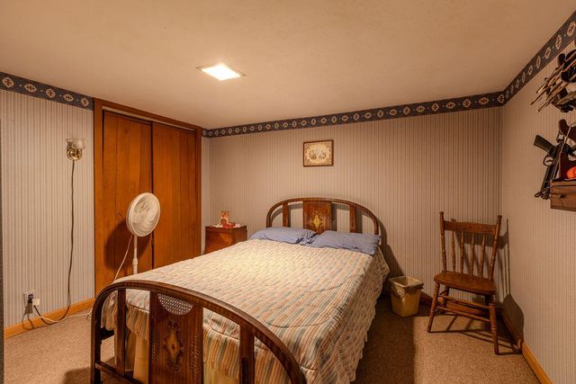 645 KY-173, Morehead, KY 40351