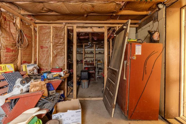 645 KY-173, Morehead, KY 40351