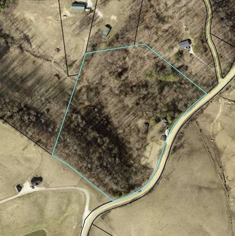 645 KY-173, Morehead, KY 40351