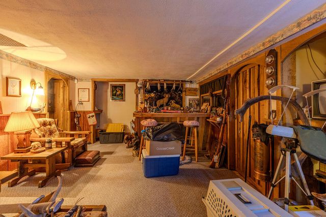 645 KY-173, Morehead, KY 40351