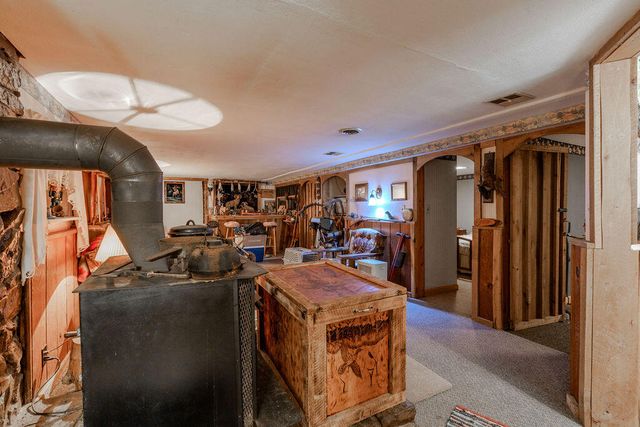 645 KY-173, Morehead, KY 40351