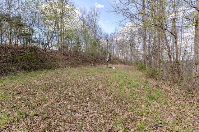 645 KY-173, Morehead, KY 40351