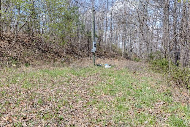 645 KY-173, Morehead, KY 40351