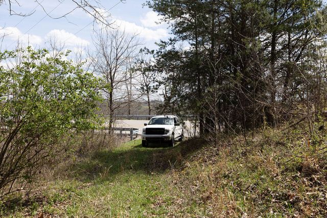 645 KY-173, Morehead, KY 40351