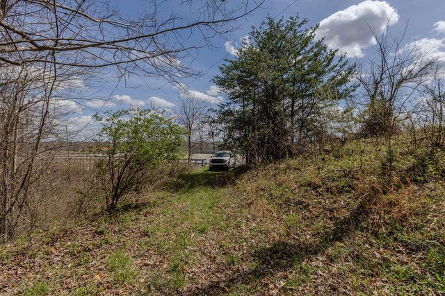 645 KY-173, Morehead, KY 40351