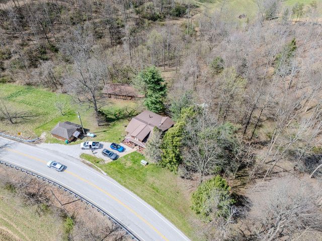 645 KY-173, Morehead, KY 40351