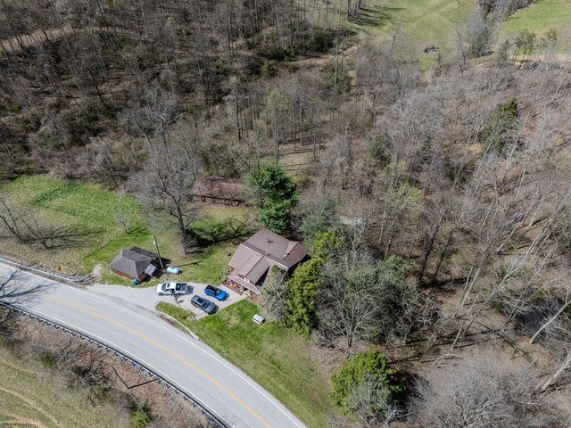 645 KY-173, Morehead, KY 40351