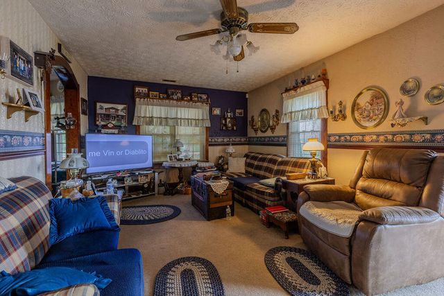 645 KY-173, Morehead, KY 40351