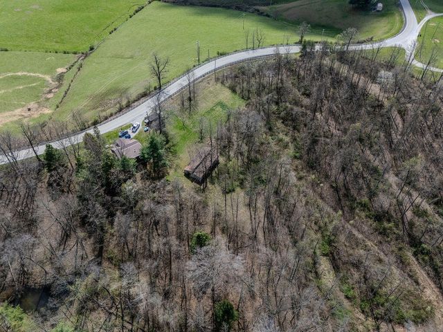 645 KY-173, Morehead, KY 40351