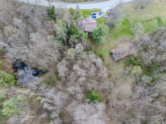 645 KY-173, Morehead, KY 40351