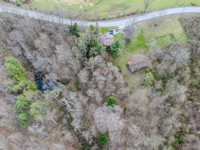 645 KY-173, Morehead, KY 40351