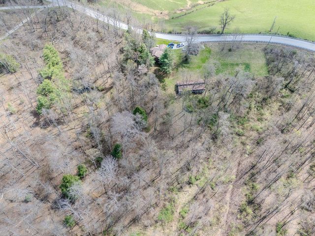 645 KY-173, Morehead, KY 40351