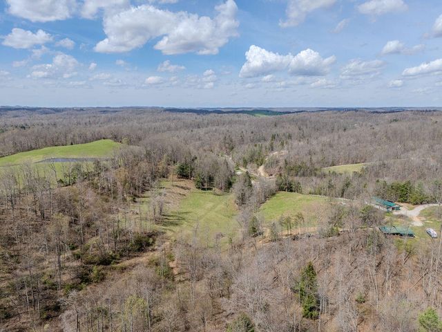 645 KY-173, Morehead, KY 40351