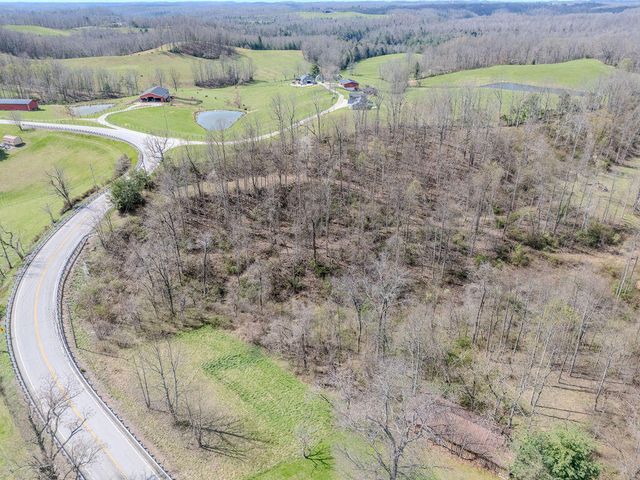 645 KY-173, Morehead, KY 40351