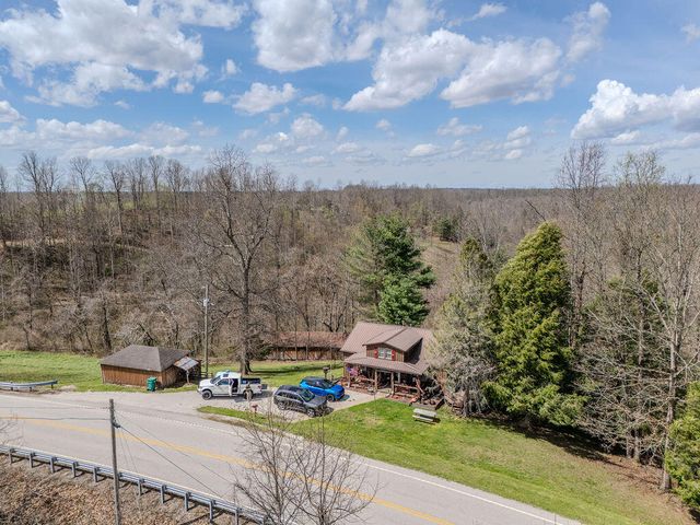 645 KY-173, Morehead, KY 40351