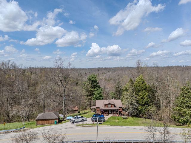 645 KY-173, Morehead, KY 40351