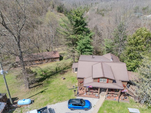 645 KY-173, Morehead, KY 40351