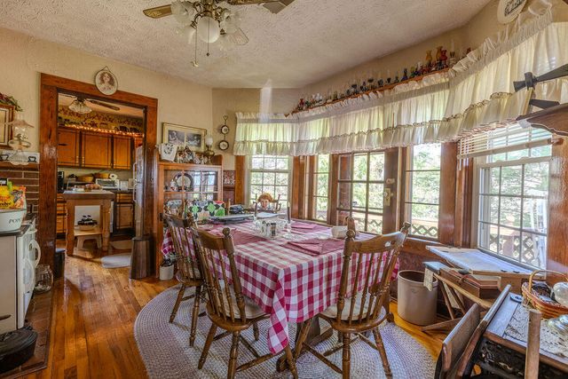 645 KY-173, Morehead, KY 40351