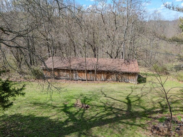 645 KY-173, Morehead, KY 40351