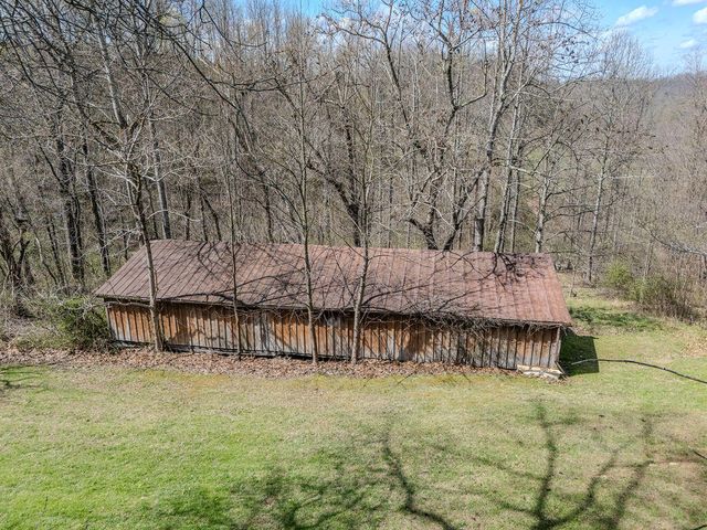 645 KY-173, Morehead, KY 40351