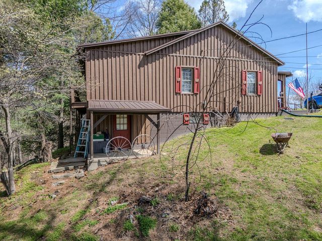 645 KY-173, Morehead, KY 40351