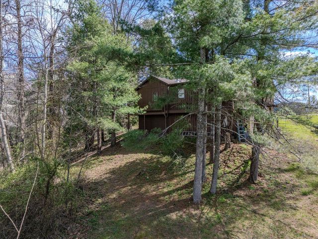 645 KY-173, Morehead, KY 40351