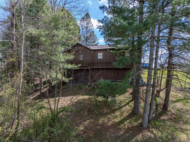 645 KY-173, Morehead, KY 40351