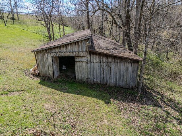645 KY-173, Morehead, KY 40351