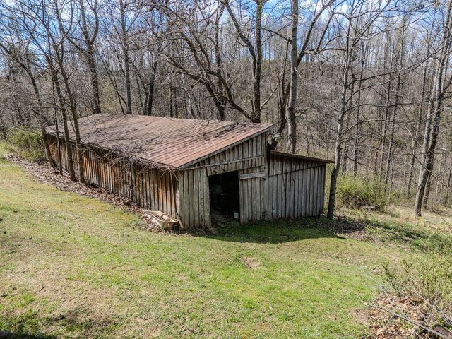 645 KY-173, Morehead, KY 40351