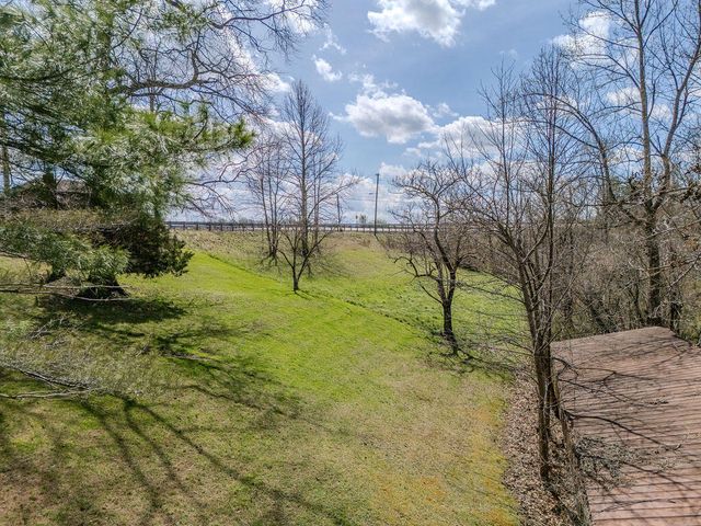 645 KY-173, Morehead, KY 40351