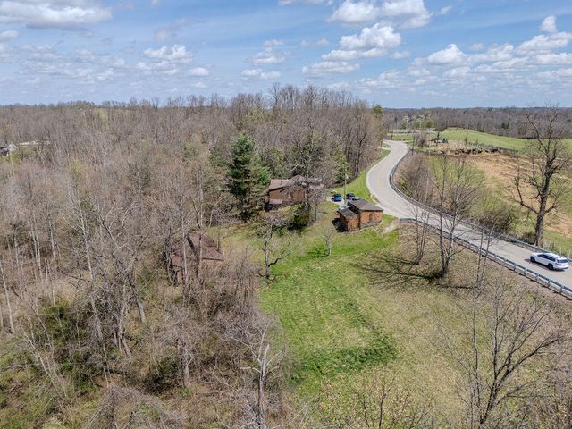 645 KY-173, Morehead, KY 40351