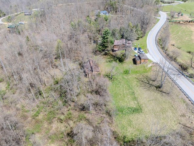 645 KY-173, Morehead, KY 40351