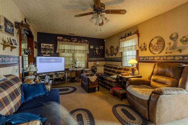 645 KY-173, Morehead, KY 40351