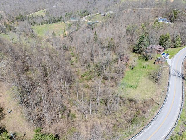 645 KY-173, Morehead, KY 40351