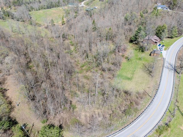 645 KY-173, Morehead, KY 40351