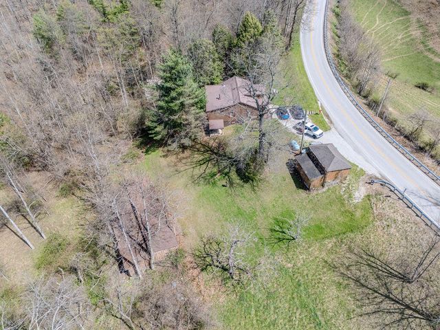 645 KY-173, Morehead, KY 40351