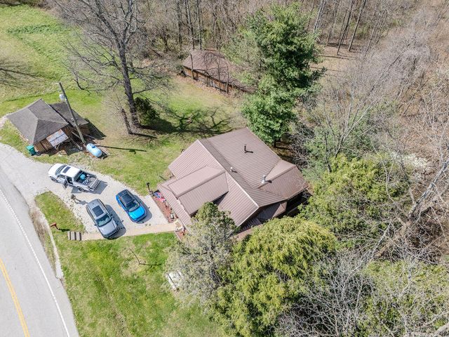 645 KY-173, Morehead, KY 40351