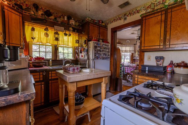 645 KY-173, Morehead, KY 40351